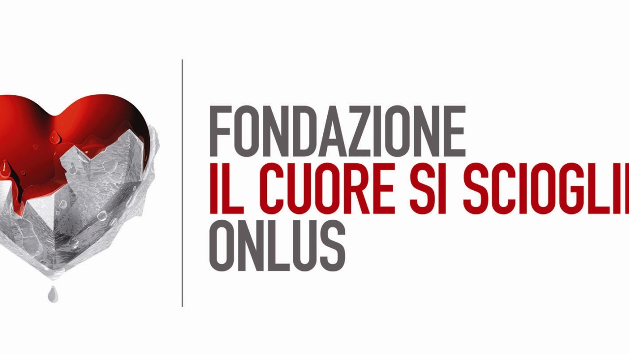 Logo_fondazione_Il_cuore_si_scioglie