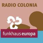 RADIO COLONIA