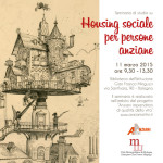 housing-sociale_1