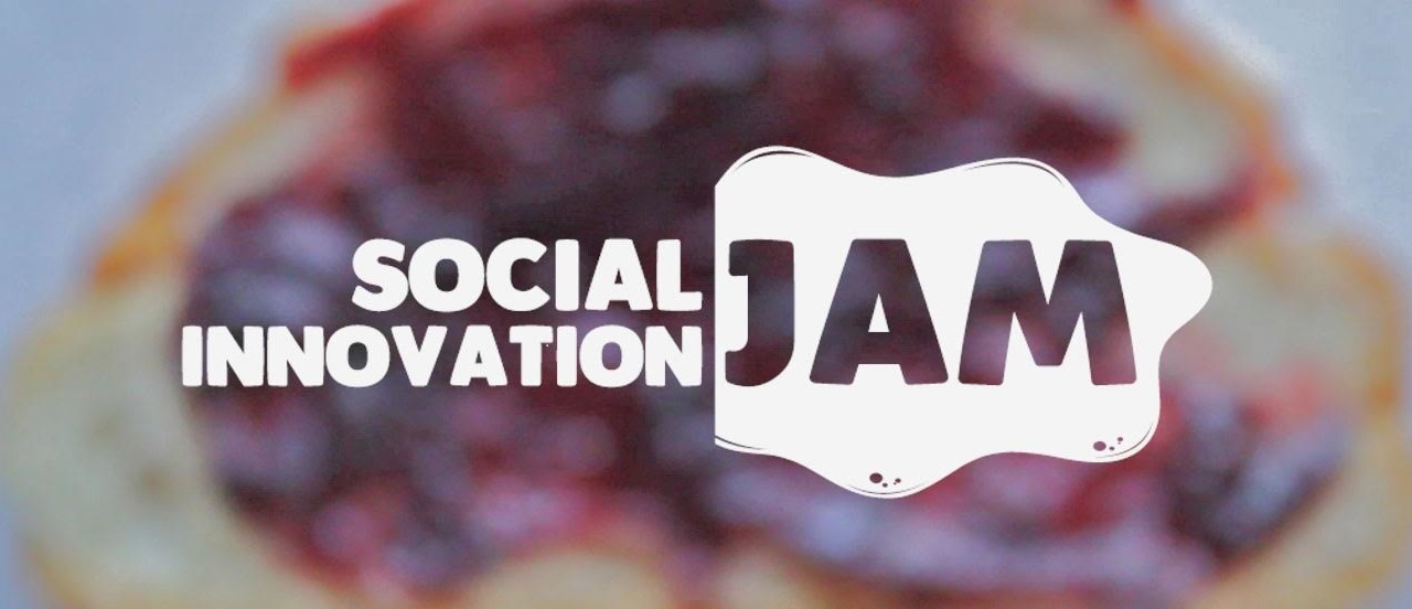 socialjam